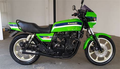 eddie lawson kawasaki